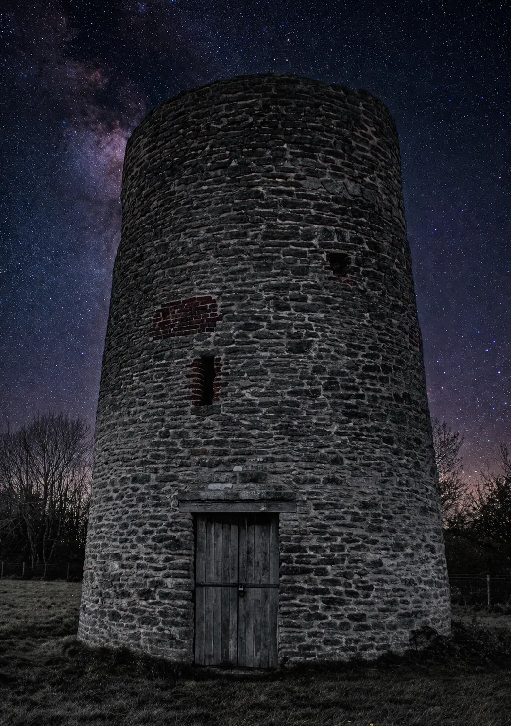 windmill hill much wenlock by imagein photography shropshire